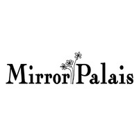 Mirror Palais