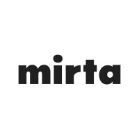 Mirta