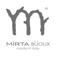 MIRTA®