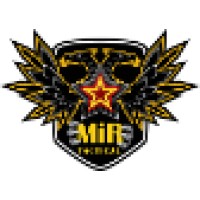 Mir Tactical