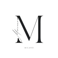 Mirvana