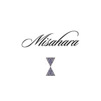Misahara
