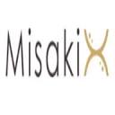 Misaki Cosmetics Inc