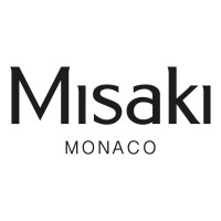 Misaki Monaco