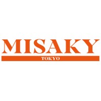 Misaky.Tokyo