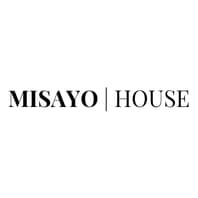 Misayo House Jewelry