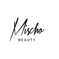 Mischo Beauty