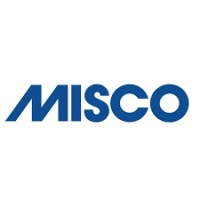 Misco