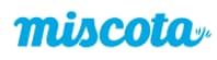 Miscota