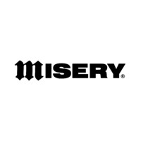 Misery Worldwide