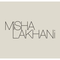 Misha Lakhani