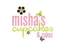 Mishas Cupcakes
