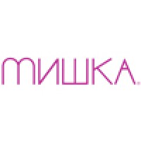 Mishka NYC