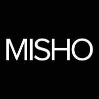 Misho Designs