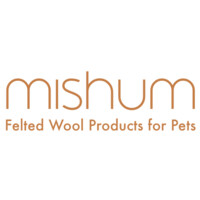 Mishum