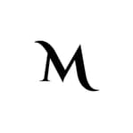Misionofficial