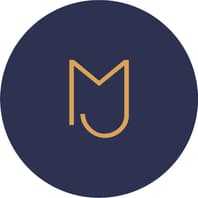 Misoa Jewelry
