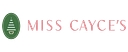 Miss Cayce's Wonderland