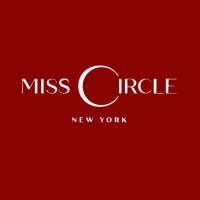 Miss Circle