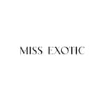 Miss Exotic
