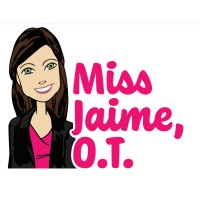 Miss Jaime, OT