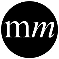 Miss Match Group Inc