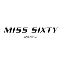 Miss Sixty