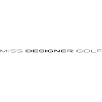 MissDesignerGolf.com