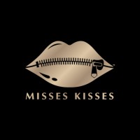 Misses Kisses