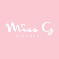 Missgcouture