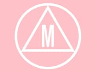 Missguided