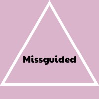 Missguided