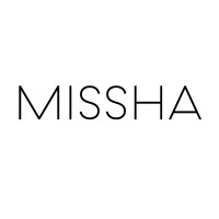 MISSHA US