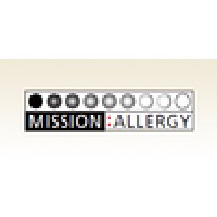 Mission : Allergy