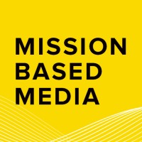 Mission Based Media