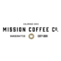 Mission Coffee Co
