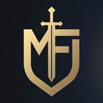 Mission Fragrances