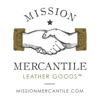 Mission Mercantile