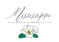 Mississippi Bath & Beauty