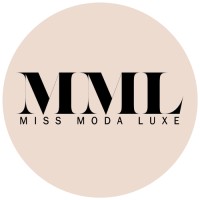 Missmodaluxe