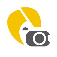 MissNumerique.com