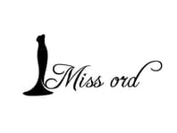 Missord