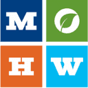 Missouri Health & Wellness