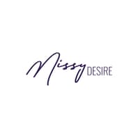Missy Desire