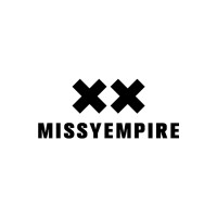 Missyempire