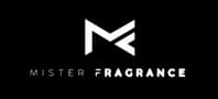 Mister Fragrance