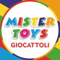 Mister Toys Megastore