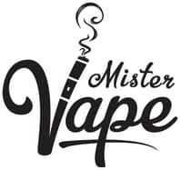 Mister Vape