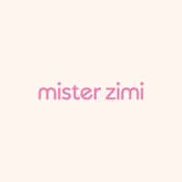 Mister Zimi