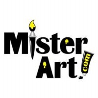 MisterArt.com